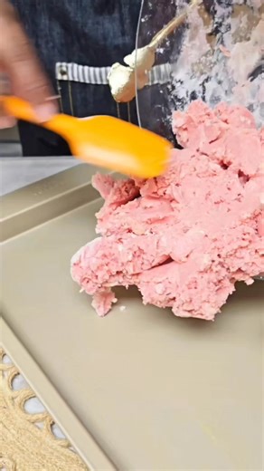 Beetroot Almond Barfi - a twist to my traditional recipe. Use for gifting not to offer for puja. . #beetroot #barfi #barfiqueen #Diwali #milkbarfi | Trini cooking with Natasha