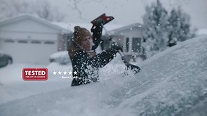 You might recognize Paul Constable for his role as “Gary”, aka the #CanadianTireGuy from the National Canadian Tire commercials- a role he has been performing for over TEN years!🌟 Here is just one of the many National Canadian Tire commercials that Paul has starred in!🎥 We are so excited to have Paul attend CMTC 2023 this May to host the Improv Warm-Up and Live Improv Competition at CMTC! Credit: Canadian Tire via YouTube #PaulConstable #CMTC #improv #improvcompetition #CMTC2023 | Canadian Mod