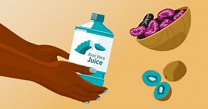 What I Tried to Go Poop in the Mornings (And Which Worked!)