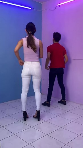 40M views · 775K reactions | Paso básico para principiantes  #salsa #salsadance #salsacubana #salsacasino #salsacolombiana #salsacaleña #salsaromantica #salsabaul #salsamusic #salsachallenge | Lalo Sanchez | Facebook