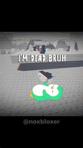 Pengu’s Epic Knockout Moments