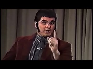 I will NOT freebase cocaine…. Unless…