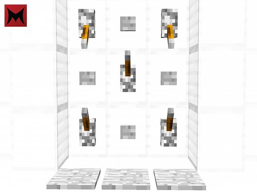 【独播】【Unspeakable Gaming我的世界游戏解说】这会扭曲你的大脑 This Will Twist Your Brain