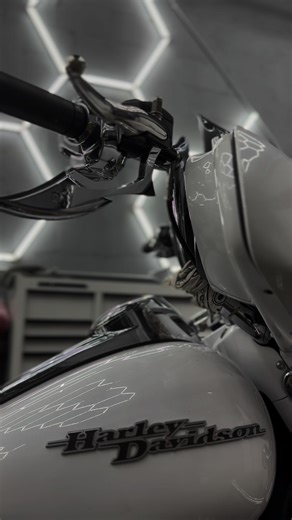 Midwest Choppers: Motorcycle Parts and Services