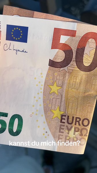 wie war der Code? #lockcash #germany #dresden