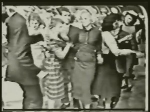 "There was something magical about the way American Bandstand brought music and dance into our homes. 🎶✨ Do you remember your first time watching it? What song was playing, and how did it make you feel?" #AmericanBandstand #Throwback #OldiesButGoodies #MusicLegends #DancingThroughTheDecades | American Bandstand Addicted