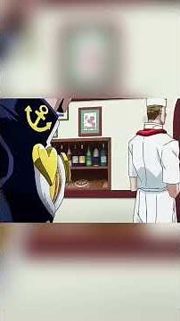 ✨🍽️ **The Magic Chef and the Mysterious Healing Water** 💧👨‍🍳