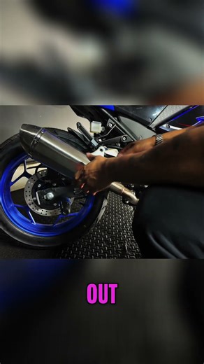 Easy Bolt Removal & Exhaust System Fix