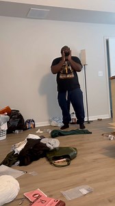 17K views · 147 reactions | Wavey is practicing SELF CONTROL but Royal is PUSHING ALL his BUTTONS on purpose  #RoyalandWavey | Royalandwavey | Facebook