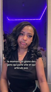 L'évadé du Névada — tongue-twister rapide et articulé