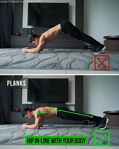 1.3M views · 46K reactions | Home exercises Do's and Don'ts for greater results! Training App: https://bit.ly/trainwithjordanapp | Jordan Yeoh | Facebook
