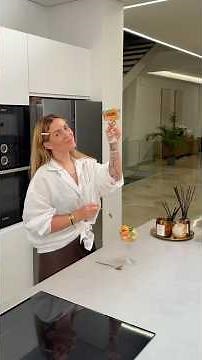 5 MILLION SUBSCRIBERS 🍋 & an Unusual Tom Yum ❤️‍🔥