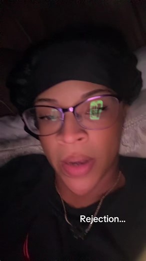 It’s apart of life #wlw #lesbiansoftiktok #studs #fems #🏳️‍🌈