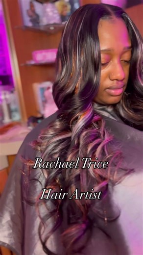 Quickweave ❤️ #quickweave #howto #beauty #shorts