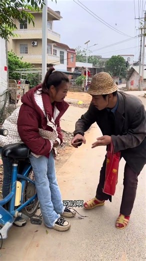 Sister Zhu's Rural Humor: Hilarious Mobile Phone Jokes