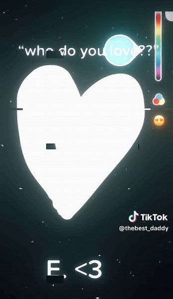 otro edit letra e #capcut #letrae #fyp