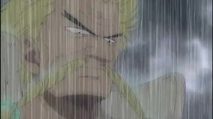 انیمه One Piece قسمت 26 با زیرنویس فارسی