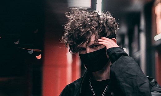 Die Alpha, Beta, Omega und andere Persönlichkeitstypen verstehen