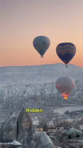 Top 10 Breathtaking Destinations!🌍 #shorts #adventure