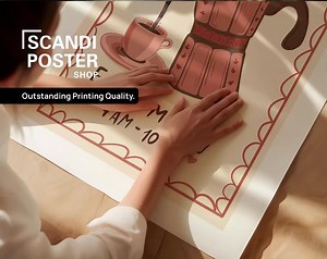 Antique Crane Watercolor Print, Japanese Art, Farmhouse Wall Decor, Vintage Painting, Elegant Art - Etsy