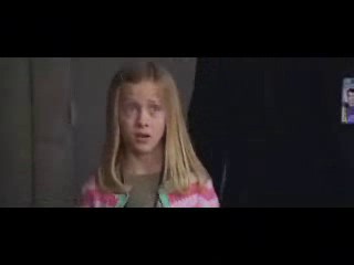 Unaccompanied Minors