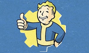 Fallout 76: See what happens when you launch a Nuke