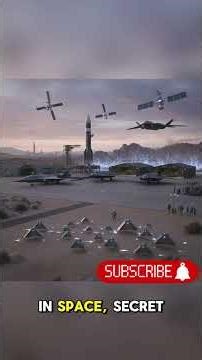 US Top Secret Military Projects 2026 | America’s Classified Future Weapons