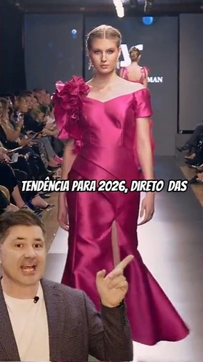 Pink Party Dress with Maxi Handmade Flowers Trend for Spring Summer 2026