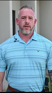 61K views · 173 reactions | Car break ins are more common during the summer months. Sgt. Kramer, with property crimes division, want to help you keep your vehicle and valuables safe. | Spartanburg County Sheriff's Office | Facebook