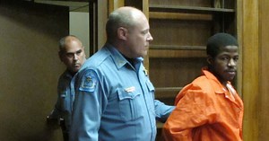 Gun Purchase Background Checks: Casting a 'Wide Net' With Many Holes