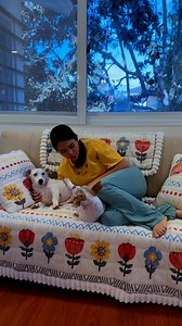 6K views · 39 reactions | Found a vacuum na dual purpose na! 殺 Very easy na mag linis sa house. #eysinvc30plus #tiktokshop #vacuum #mommybee #thevelisfam | Mommy Bee | Facebook