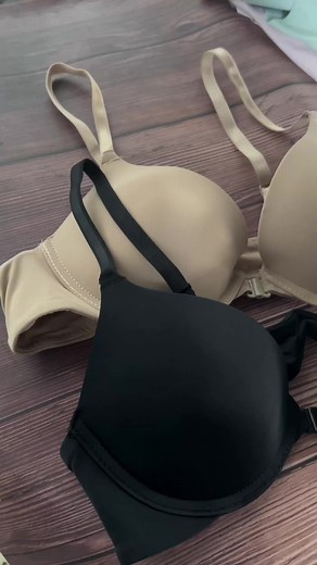 Look👀💓🥰😘