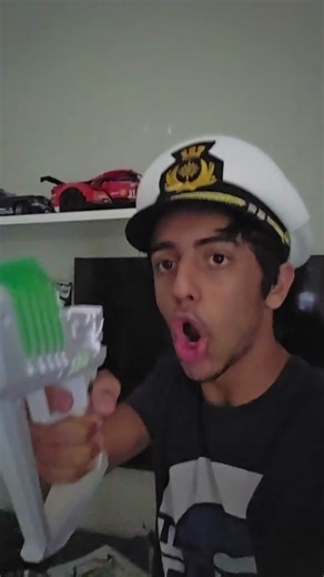 Note: I am extremely sorry this video is late school just likes to torture me in grade 11. I will try to keep the channel going as possible❤️