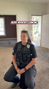 978K views · 14K reactions | Training is vital to these K-9 units....