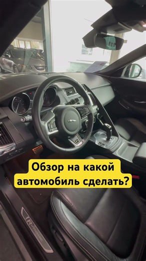 9 февраля 2026 г.