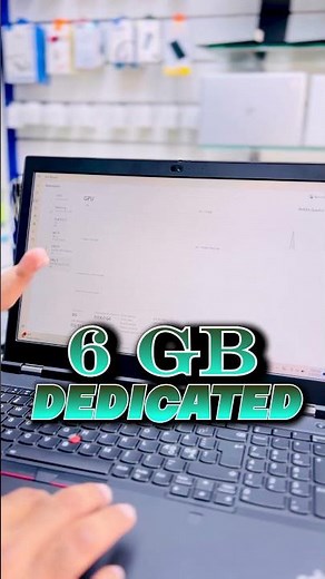 Best Laptop for Designers & Engineers | Lenovo ThinkPad P15 RTX 3000 Workstation