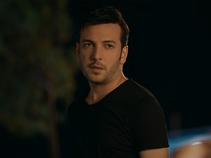 Yol Arkadaşım 2 - Apple TV