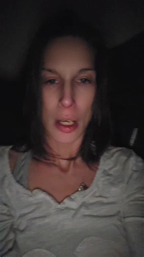 #pourtoi #😇angel4you😇 #thanksforwatching