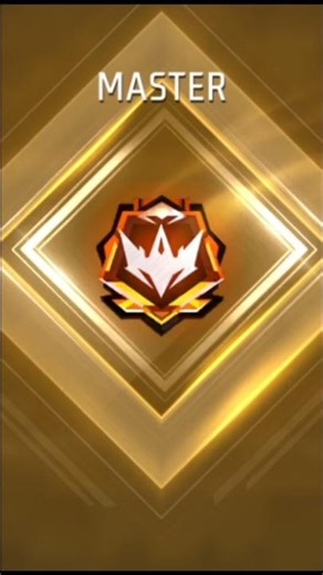 NEW Cs Ranks HEROIC ⭐⭐ Star TO MASTER EN 🔥🔥GARENA #FREE FIRE ❤❤ #short 🎥🎥VIDEO