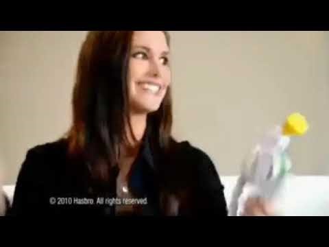 CITV Channel (UK, Freeview) Continuity, Ad Breaks & Closedown - 07.04.2011 8:25pm-9:00pm