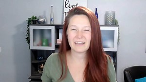 SAGA_Story_Training_Full