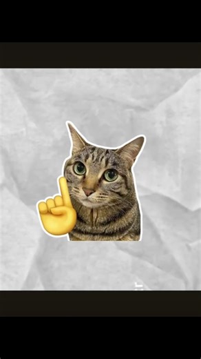 Todo lo que tienes que saber de la MOUSE KEY🐭 #piggyroblox #roblox #piggy #shorts #fyp #roblox