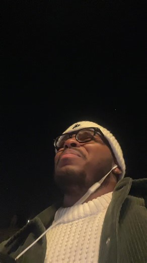 Une expérience musicale inoubliable à travers le jazz