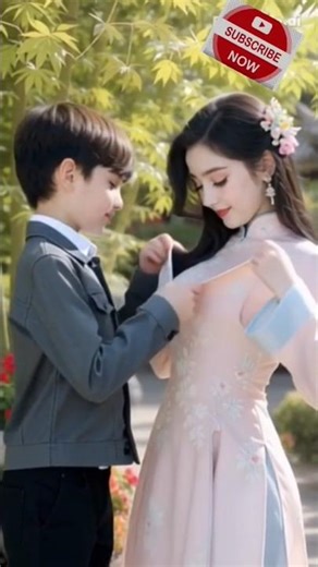 🌸 Beautiful Chinese Lady – Full-HD Classy Prompt