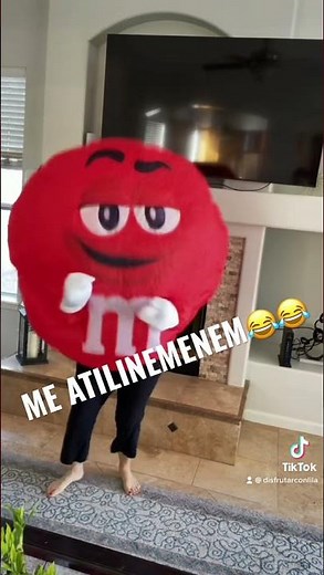 ESO TILLIN🎼🎼😂😂