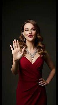 DMV Practice Test 2025 🚦