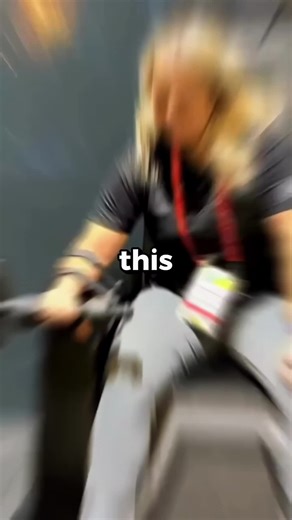 How The Thor Hammer Holding Challenge Is Not As Easy As You Think #ThorHammerChallenge #NotAsEasyAsYouThink #ThorHammerStruggle #ChallengeAccepted #MjolnirChallenge