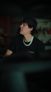 Boy I’m Flying 99 Speed Limit 55 🤧 #501Bryze #RidinInMyTruck #BigPo #Arkansas #reaction | 501Bryze
