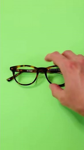 Introducing Sesame Street x Pair Eyewear