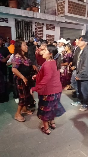 Distancia Guatemala a Michoacán: Viaje y Tiempo